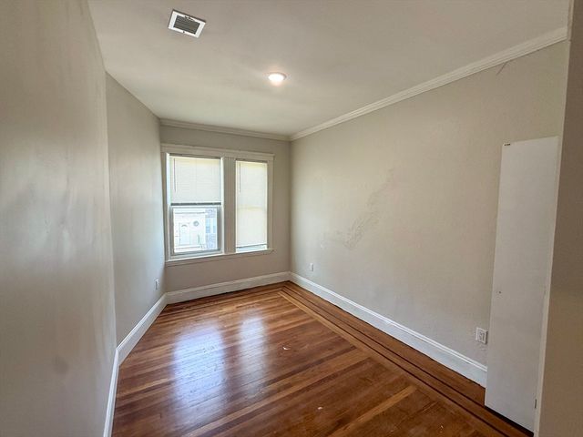 51 Pasadena 2, Boston, MA 02121