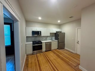 51 Pasadena 2, Boston, MA 02121