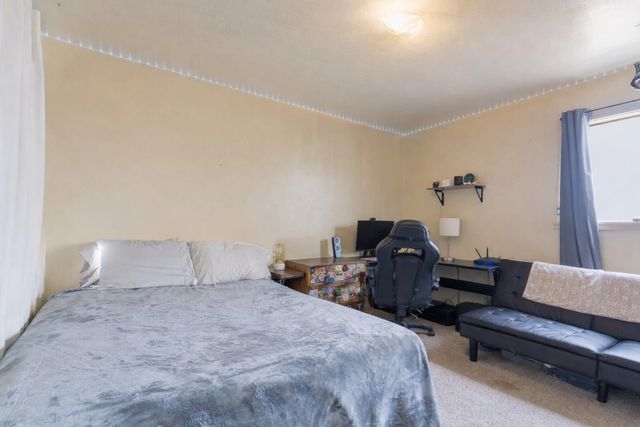 918 Teller Avenue, Grand Junction, CO 81501