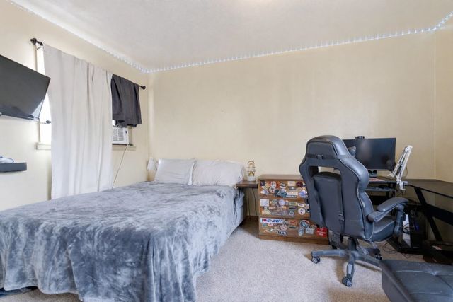 918 Teller Avenue, Grand Junction, CO 81501