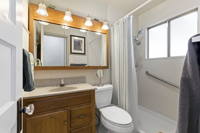 918 Teller Avenue, Grand Junction, CO 81501