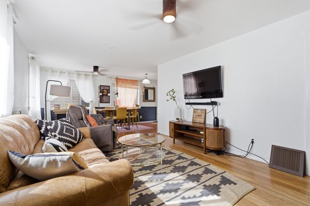 918 Teller Avenue, Grand Junction, CO 81501