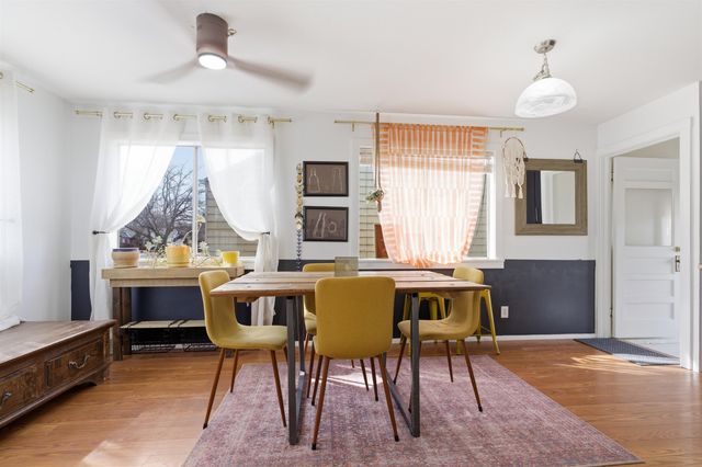 918 Teller Avenue, Grand Junction, CO 81501