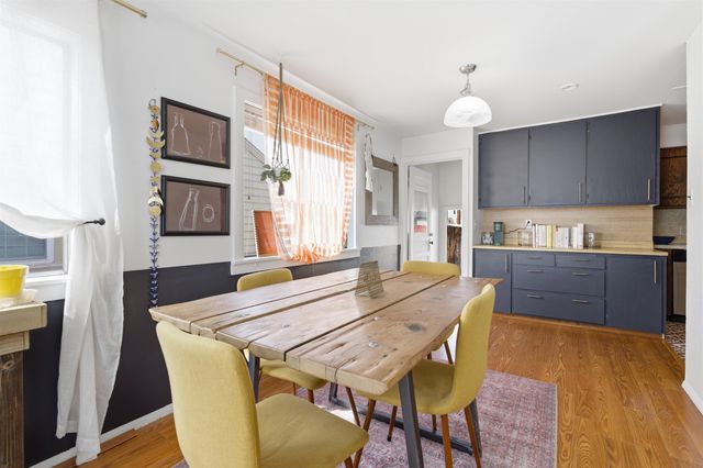 918 Teller Avenue, Grand Junction, CO 81501