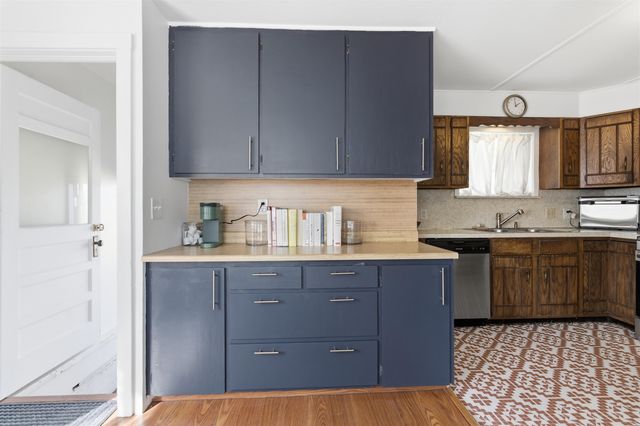 918 Teller Avenue, Grand Junction, CO 81501