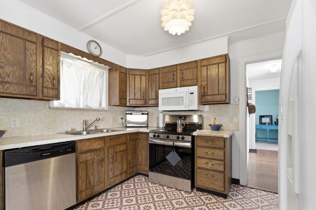 918 Teller Avenue, Grand Junction, CO 81501