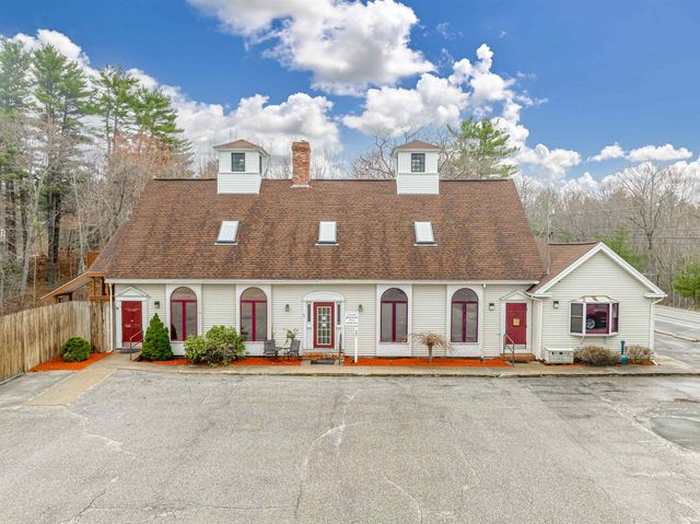 343 Main Street, Sandown, NH 03873