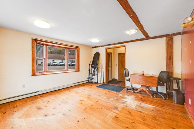 343 Main Street, Sandown, NH 03873
