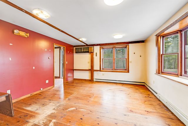 343 Main Street, Sandown, NH 03873