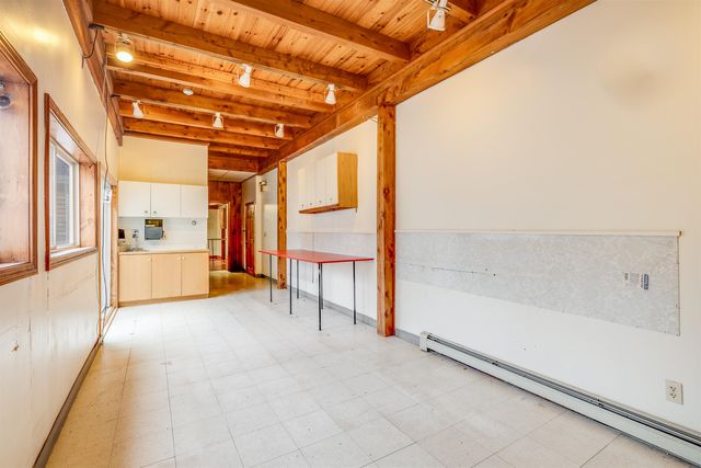 343 Main Street, Sandown, NH 03873