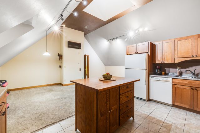 343 Main Street, Sandown, NH 03873