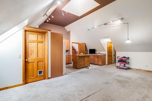 343 Main Street, Sandown, NH 03873