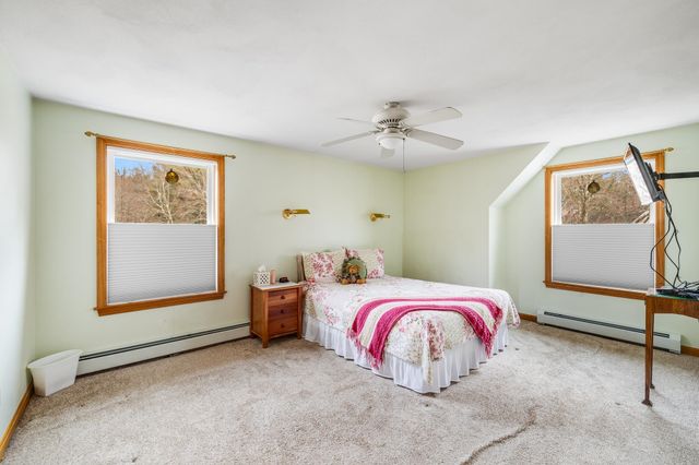 343 Main Street, Sandown, NH 03873