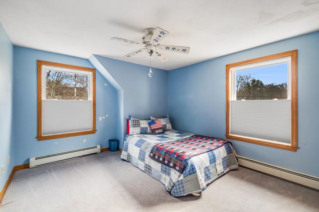 343 Main Street, Sandown, NH 03873