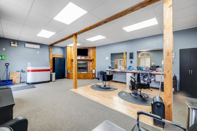 343 Main Street, Sandown, NH 03873