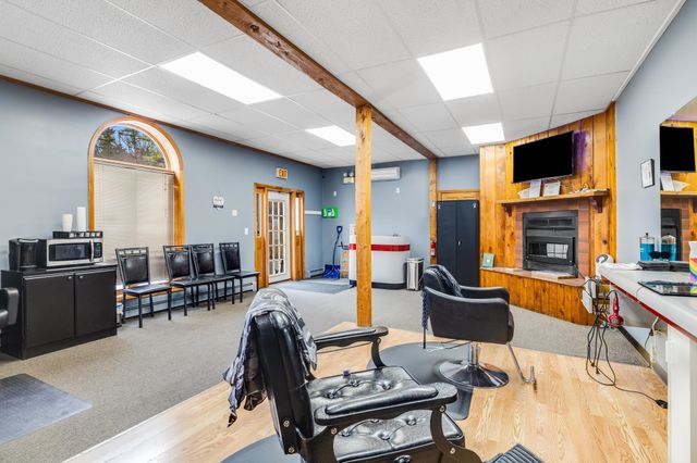 343 Main Street, Sandown, NH 03873