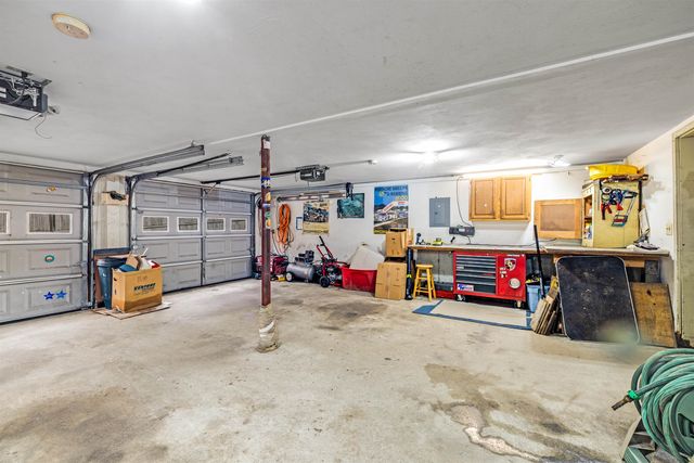 343 Main Street, Sandown, NH 03873
