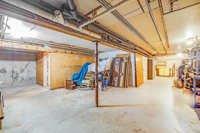 343 Main Street, Sandown, NH 03873