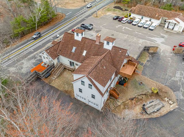 343 Main Street, Sandown, NH 03873