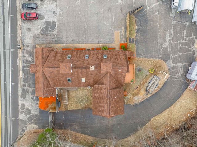 343 Main Street, Sandown, NH 03873