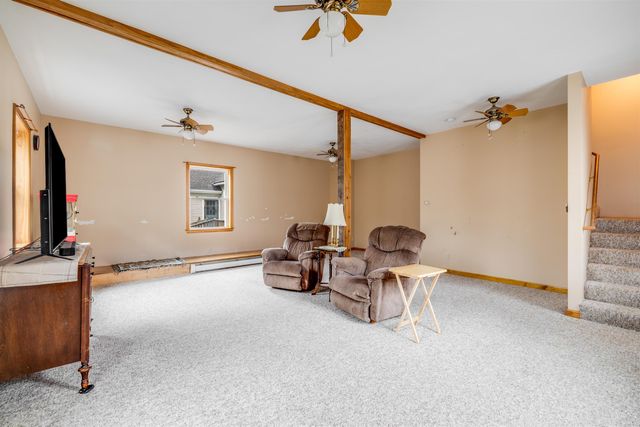 343 Main Street, Sandown, NH 03873