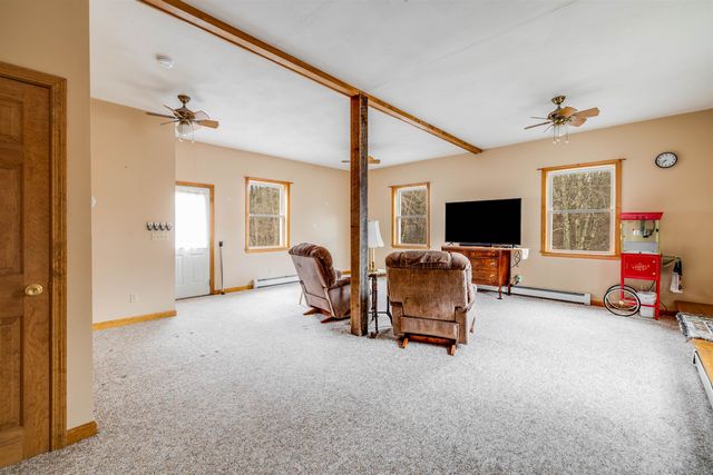 343 Main Street, Sandown, NH 03873