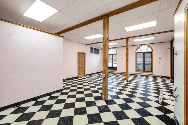343 Main Street, Sandown, NH 03873