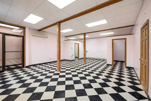 343 Main Street, Sandown, NH 03873