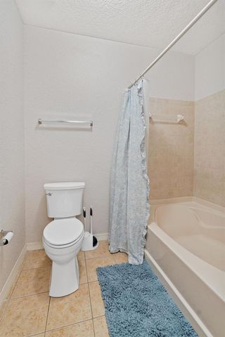 152 SW Peacock Boulevard 27-203, Port St. Lucie, FL 34986