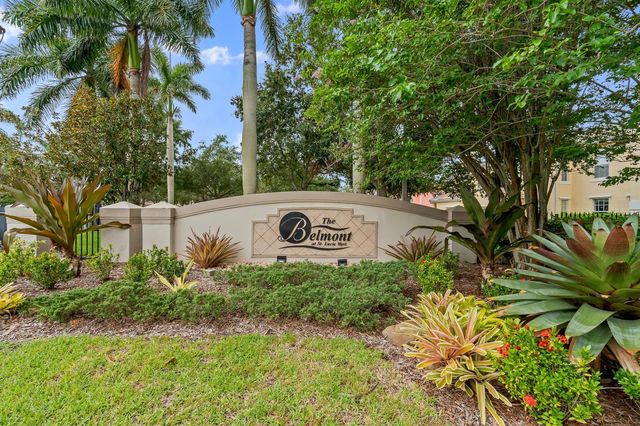 152 SW Peacock Boulevard 27-203, Port St. Lucie, FL 34986