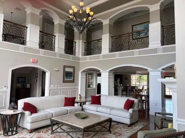 152 SW Peacock Boulevard 27-203, Port St. Lucie, FL 34986