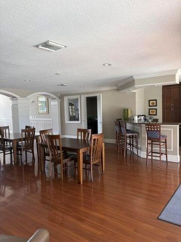 152 SW Peacock Boulevard 27-203, Port St. Lucie, FL 34986