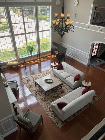 152 SW Peacock Boulevard 27-203, Port St. Lucie, FL 34986