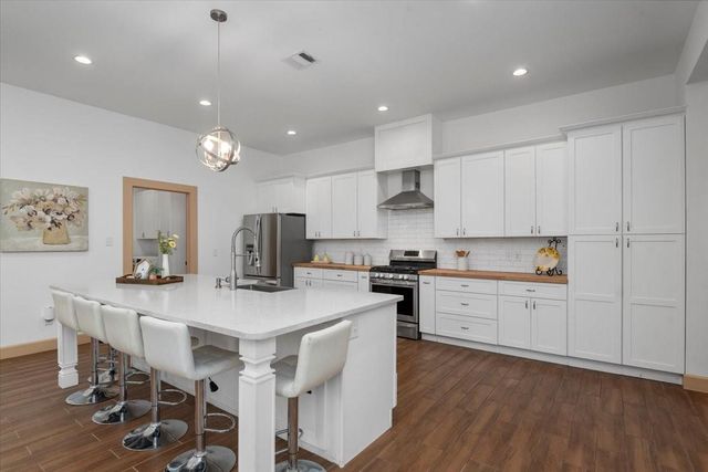 13410 Saint Florent Court, Tomball, TX 77377