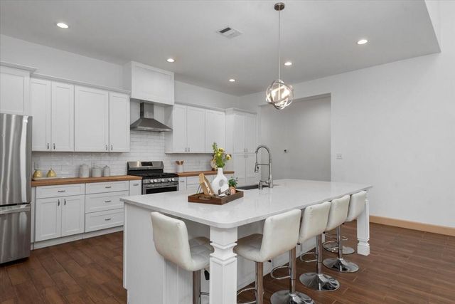 13410 Saint Florent Court, Tomball, TX 77377