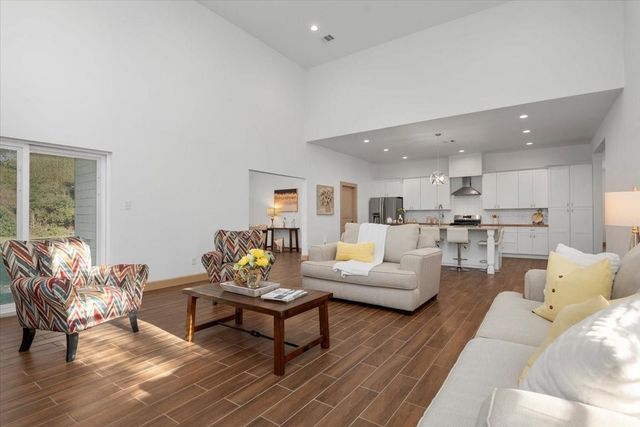 13410 Saint Florent Court, Tomball, TX 77377