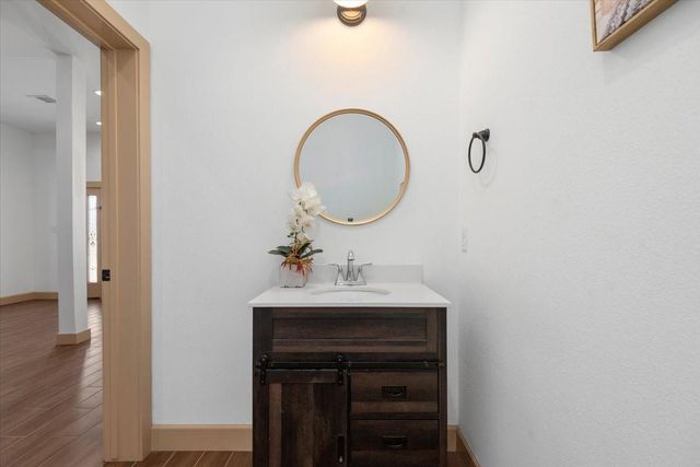 13410 Saint Florent Court, Tomball, TX 77377