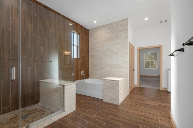 13410 Saint Florent Court, Tomball, TX 77377