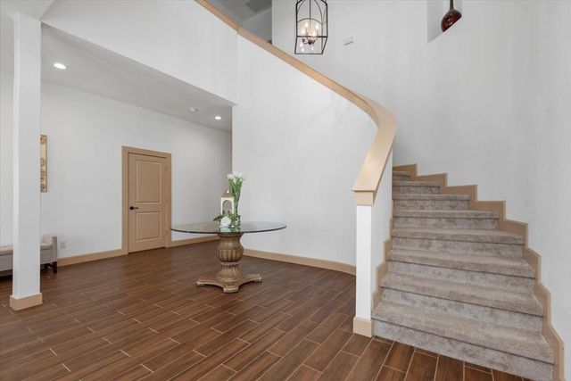 13410 Saint Florent Court, Tomball, TX 77377