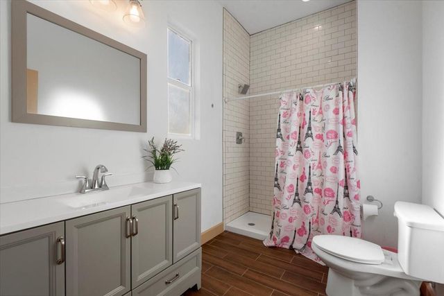 13410 Saint Florent Court, Tomball, TX 77377