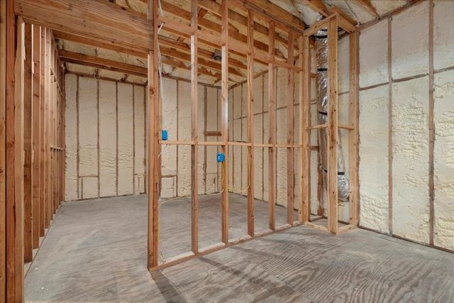 13410 Saint Florent Court, Tomball, TX 77377