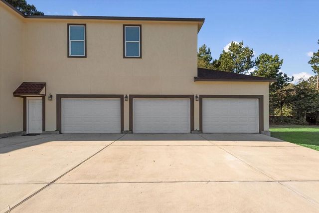 13410 Saint Florent Court, Tomball, TX 77377