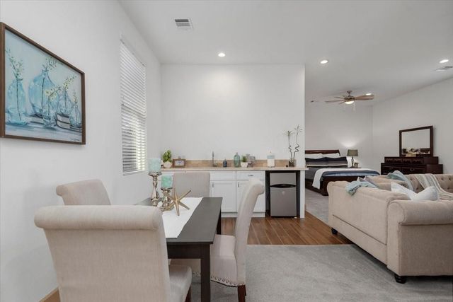 13410 Saint Florent Court, Tomball, TX 77377