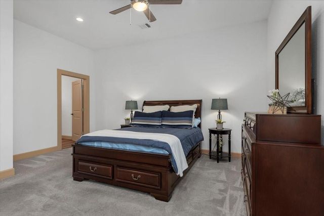 13410 Saint Florent Court, Tomball, TX 77377