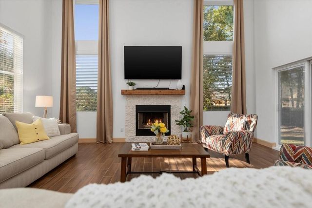 13410 Saint Florent Court, Tomball, TX 77377