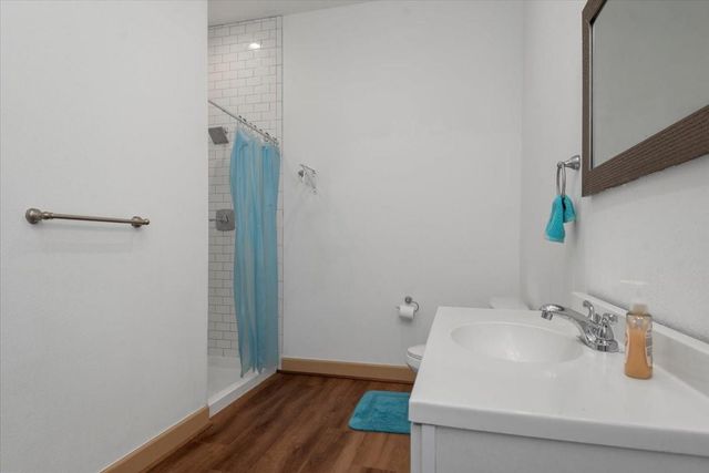 13410 Saint Florent Court, Tomball, TX 77377