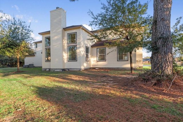 13410 Saint Florent Court, Tomball, TX 77377