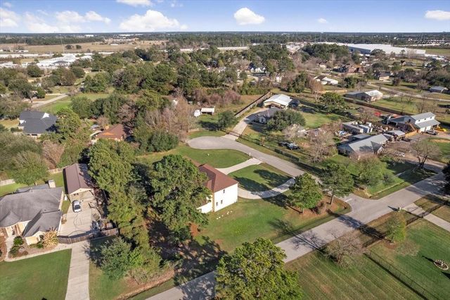 13410 Saint Florent Court, Tomball, TX 77377