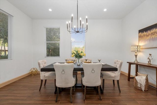 13410 Saint Florent Court, Tomball, TX 77377