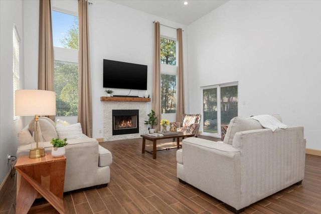 13410 Saint Florent Court, Tomball, TX 77377